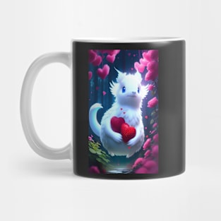 Valentine Mug